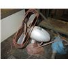 Image 3 : vintage fan, horse related, sprayer pump, misc