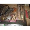 Image 3 : snake extension for drill, vintage tools, handler, misc