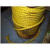 Image 3 : 1/2" rope