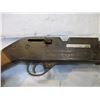 Image 3 : power master 760 BB Gun repeater
