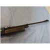 Image 4 : power master 760 BB Gun repeater