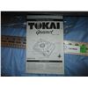 Image 2 : Tokai gourmet (new) cooker