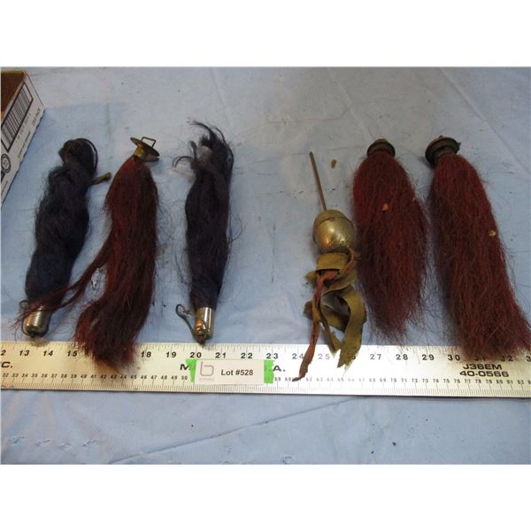 2X The Money - bridal decorations