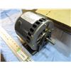 Image 2 : New 1/4 HP electric motor