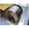 Image 3 : New 1/4 HP electric motor