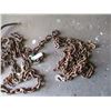 Image 4 : Misc Chains