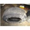 Image 2 : 235-75-15 Tires (2) roughrider radial