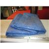 Image 1 : Blue Tarp