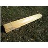 Image 1 : 6 tongue n groove - 5"x48" long boards