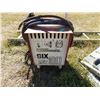 Image 1 : 6/12V battery charger