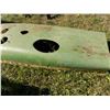 Image 3 : John Deere Model 2020 Tractor Hood