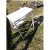 Image 1 : 2 foot step ladder