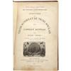 Image 2 : Jules Verne. Les Voyages Extraordinaires