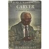 Image 1 : Rackham Holt. George Washington Carver