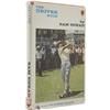 Image 2 : Sam Snead. The Driver Book