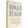 Image 2 : Ronald Reagan. Speaking My Mind