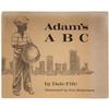 Image 1 : Dale Fife. Adam's A B C.