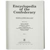 Image 2 : Current, Editor. Encyclopedia of the Confederacy