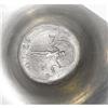 Image 3 : Group of miscellaneous pewter