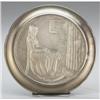 Image 2 : Annual Geo. Washington Mint Mother's Day plate