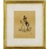 Image 4 : After Horace Vernet, Etching on paper, Napoleon