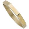 Image 1 : Gold Bangle