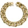 Image 1 : Gold Bracelet