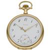 Howard Gold 19 jewel Pocket Watch