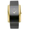 Movado Gents Wristwatch, modern