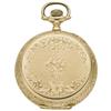 Image 2 : Elgin 12 size 14k gold hunters case c.1908