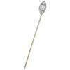 Image 1 : Diamond, Gold Stickpin