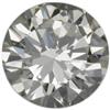 Image 1 : Loose Round Brilliant-cut Diamond