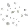 Image 1 : Unmounted Diamonds Lot