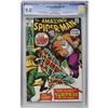 Image 1 : The Amazing Spider-Man #85 (Marvel, 1970) CGC