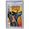 Image 1 : Conan the Barbarian Movie Special #2 CGC 9.6