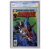 Image 1 : Daredevil #159 (Marvel, 1979) CGC NM/MT 9.8