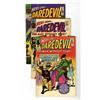 Image 1 : Daredevil Group (Marvel, 1964-66) Condition: