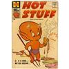 Image 1 : Hot Stuff, the Little Devil #2 (Harvey, 1957)