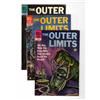 Image 1 : Outer Limits File Copy Group (Dell, 1964-69)