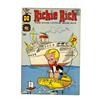 Image 1 : Richie Rich #17 File Copy (Harvey, 1963)