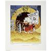 Image 1 : Carl Barks - "Invasion of Privacy" Print