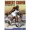 Robert Crumb KarikaturMuseum Exhibition Poster