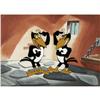 The New Adventures of Heckle and Jeckle Heckle
