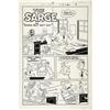 Image 3 : Sad Sack Laugh Special #47, Complete Story