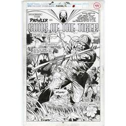 Tod Smith and Don Hudson - Spectacular