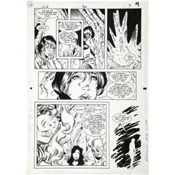 Chris Wozniak and Robert Campanella - Justice