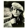 Image 1 : Richard Dreyfuss Signed Photo