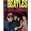Image 1 : Beatles By Royal Command Booklet