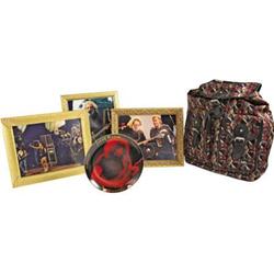 Original Grateful Dead Photos, Related Items