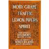 Image 1 : Moby Grape, Traffic Fillmore Poster Bill Graham